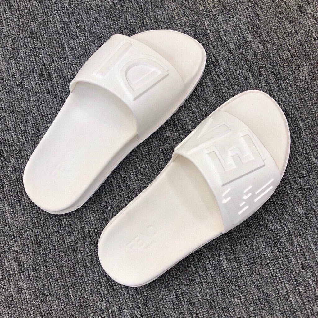 Z5Z35F283 Popular Slippers