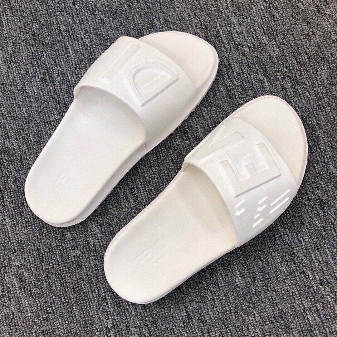 Z5Z35F283 Popular Slippers