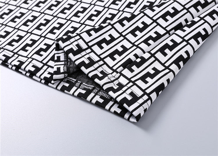 U1W25F50  Popular T-shirts