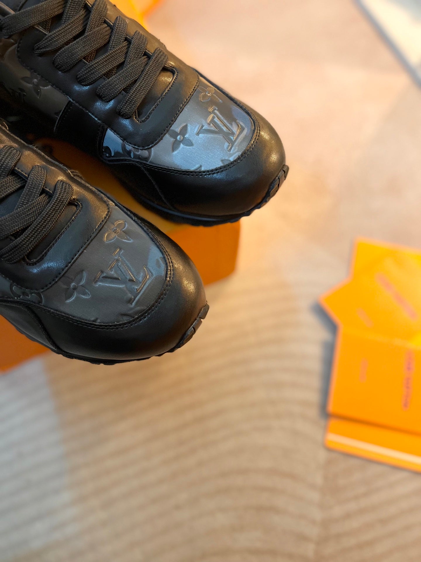 Z2Q95E100 Popular high-quality  shoes