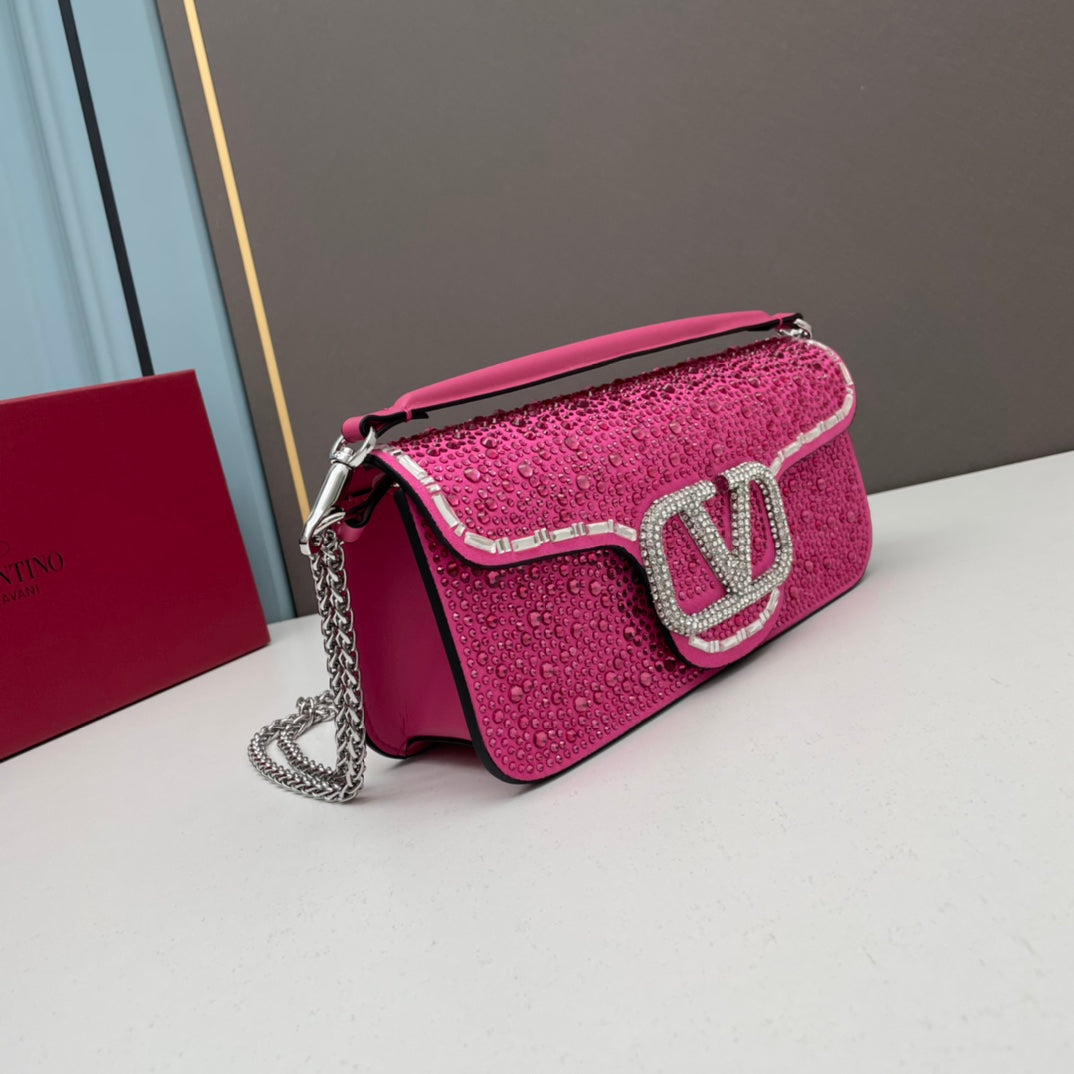 B1W35VL119 Popular bag