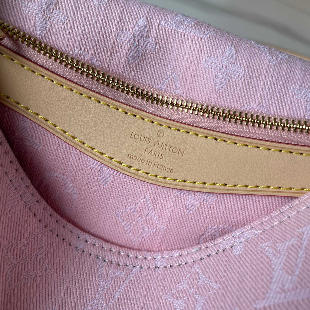 B1P36E39 Popular canvas bag
