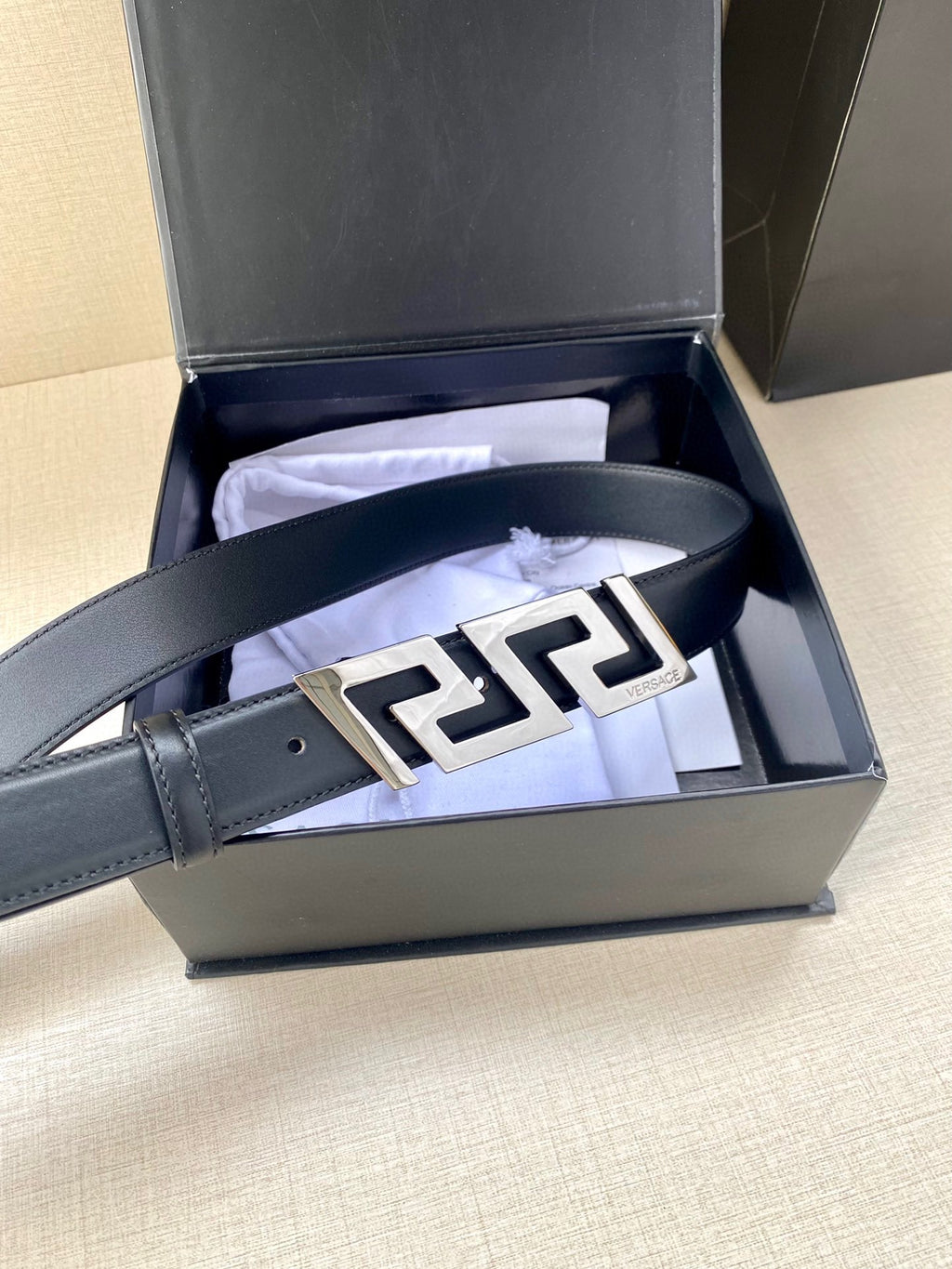 P1W15V165P Popular   High quality belt With full package