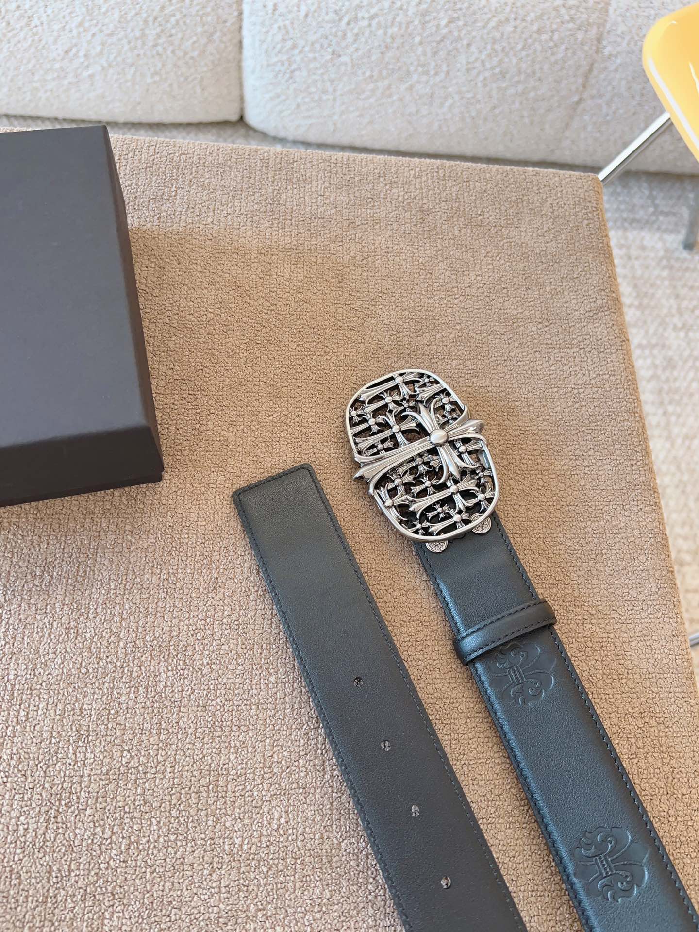 P2R55A16 Popular High quality belt With full package