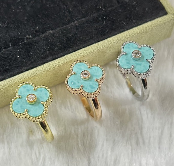 X5X95VA172X Popular    high quality rings,earrings,necklaces)