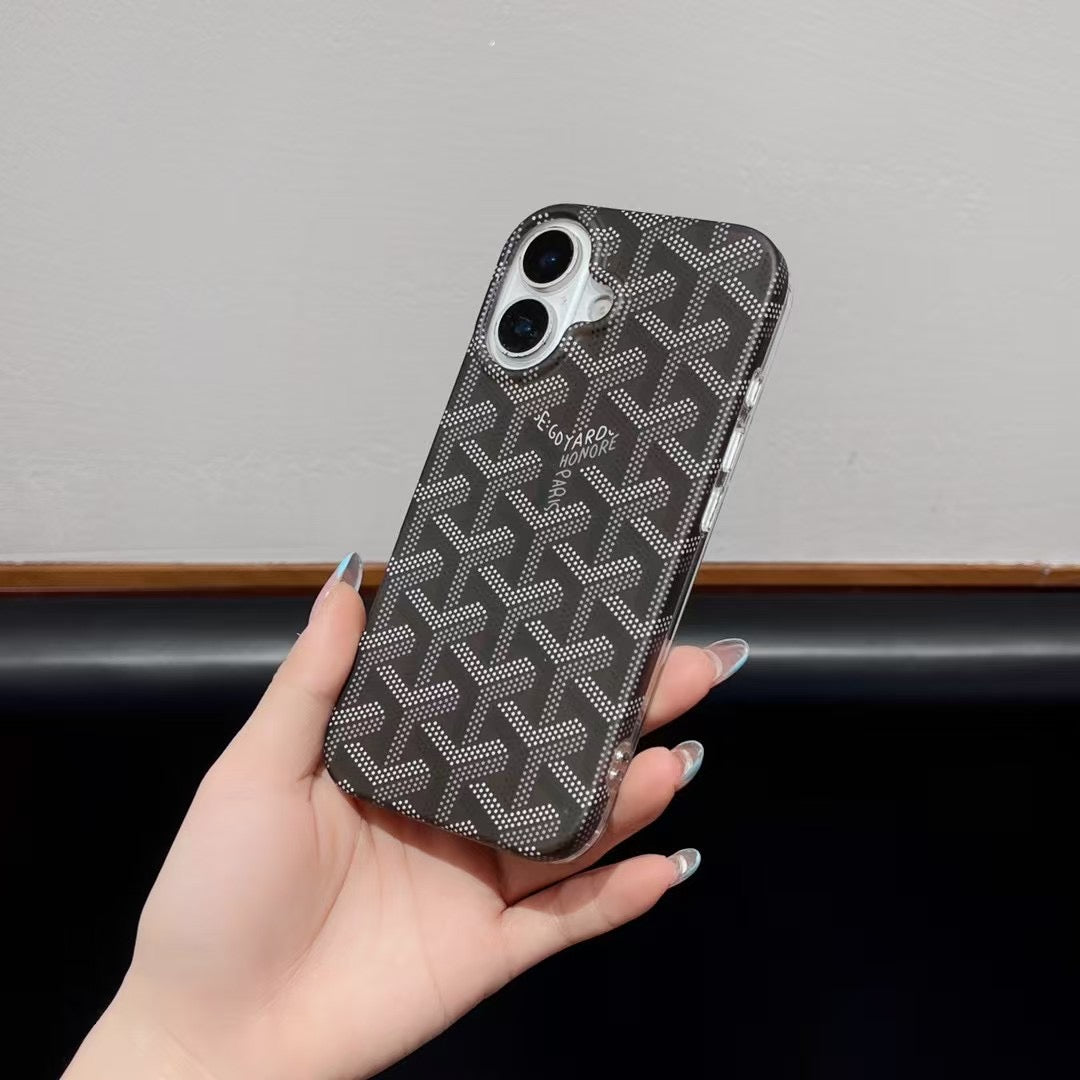 K1Z105A110 Popular Phone Case