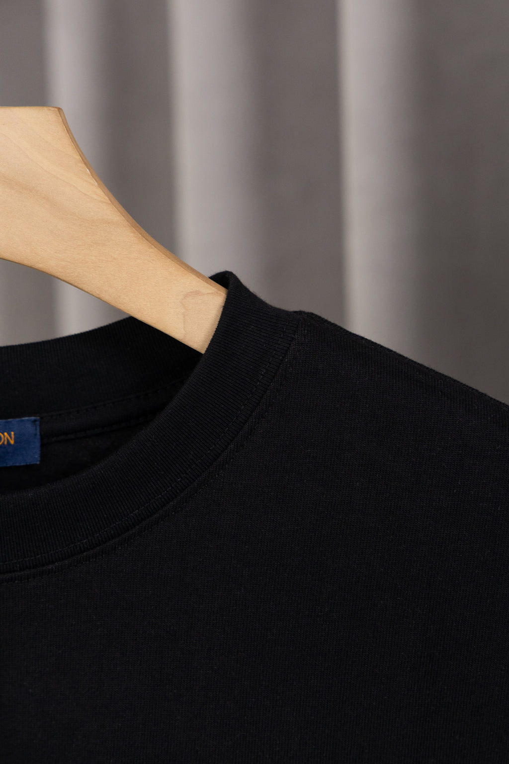 U1P36E135 Popular T-shirts