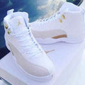 Z4Q85N2  Popular shoes