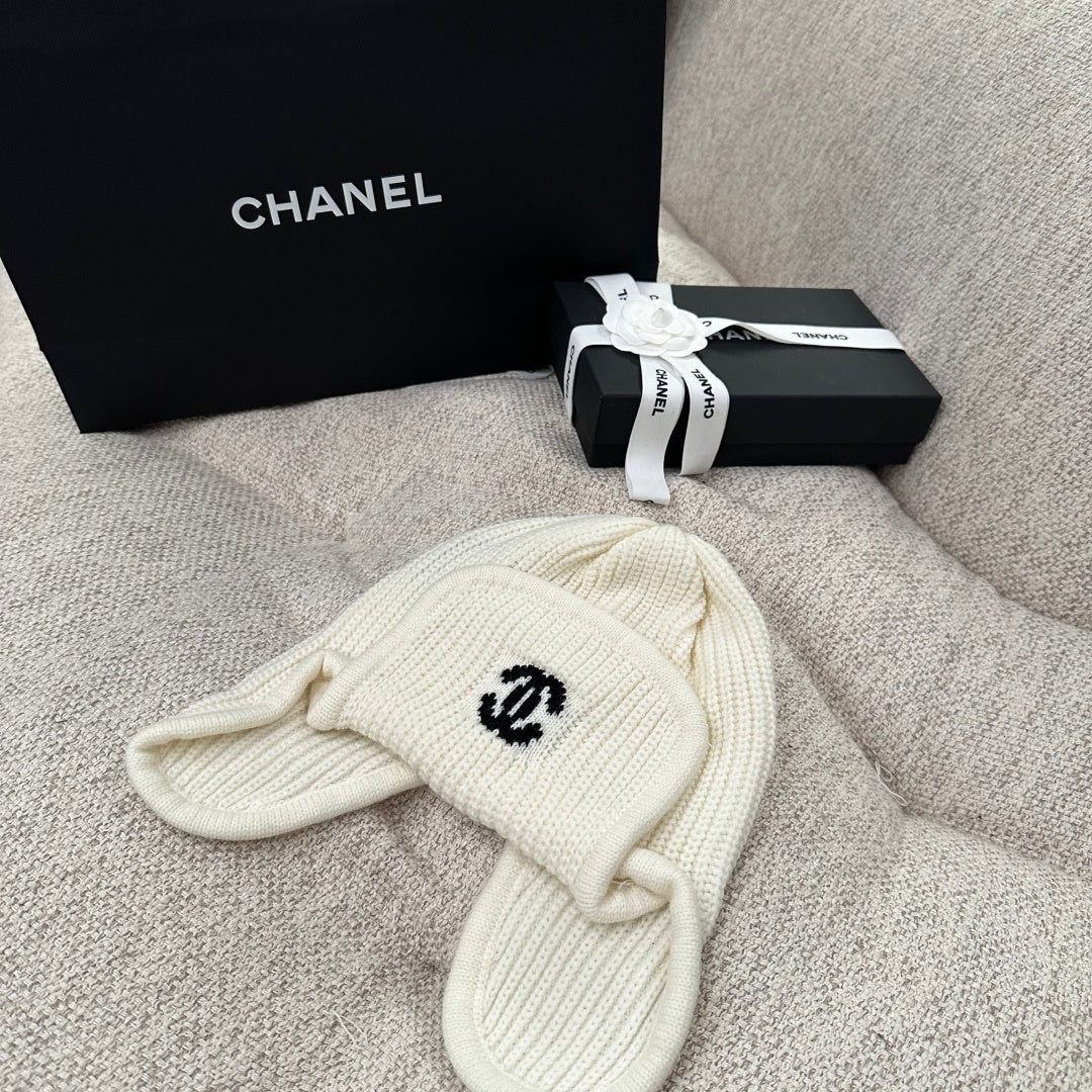 M1R86C20 Popular hats