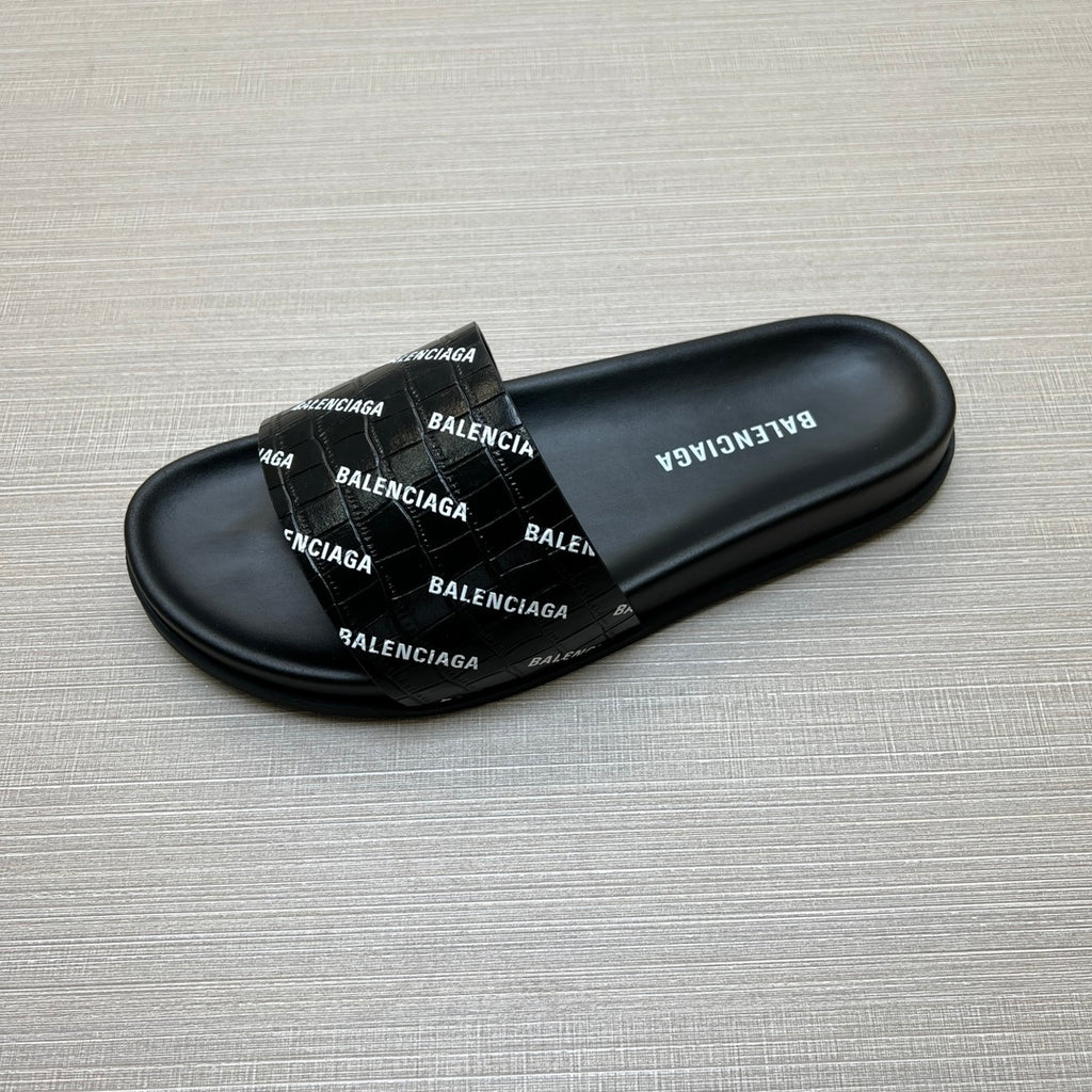 Z5ZJ99 Popular slippers