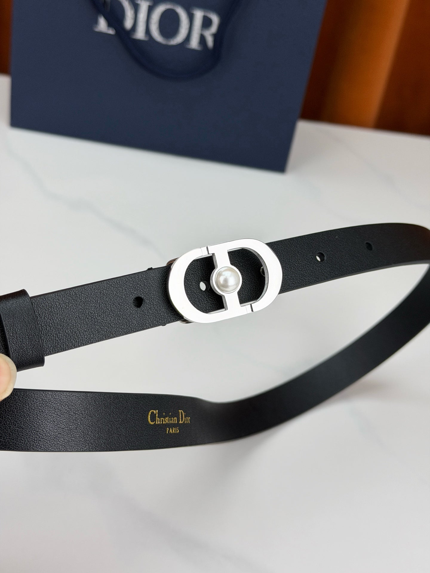 P1P36D5 Popular High quality belt With full package