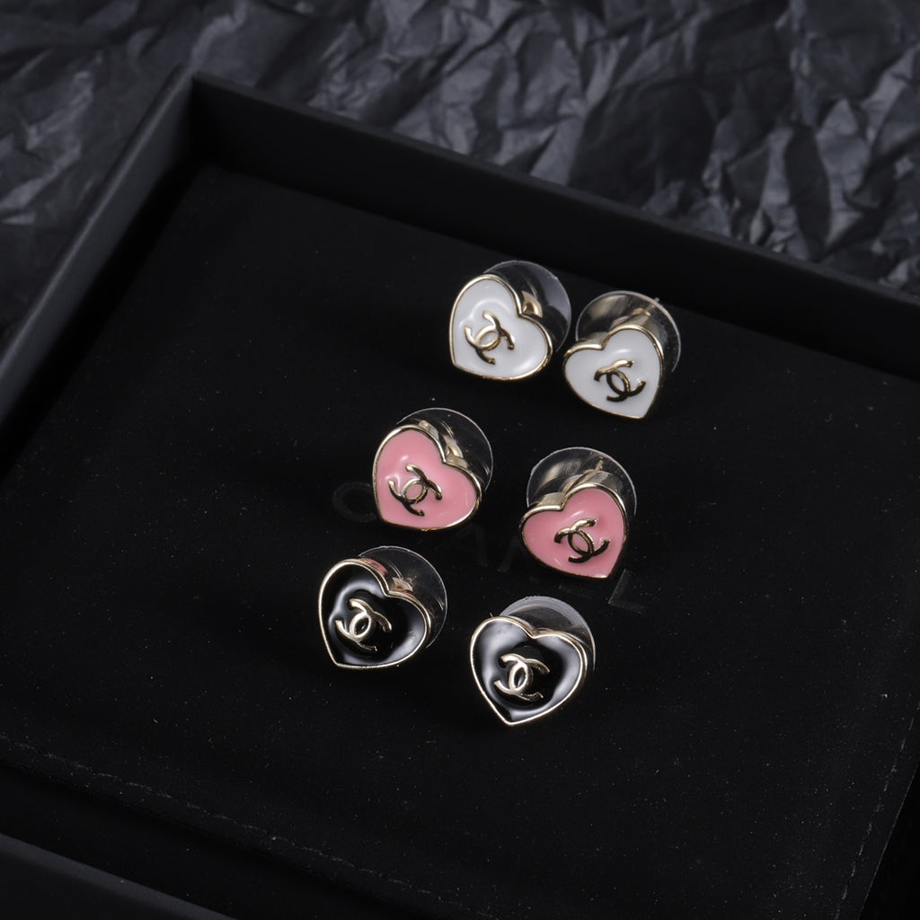 X1Z94C541E Popular Earrings