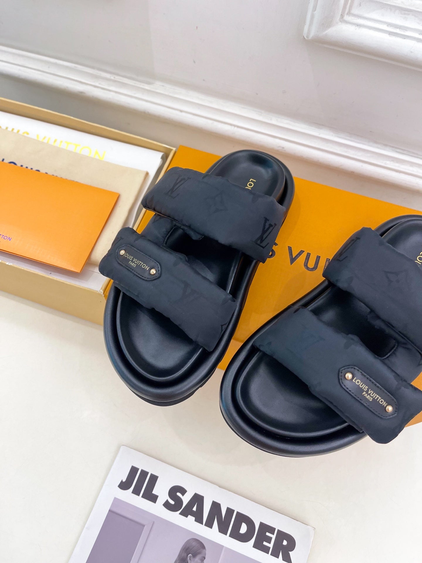 Z1Q105E351 Popular Shoes
