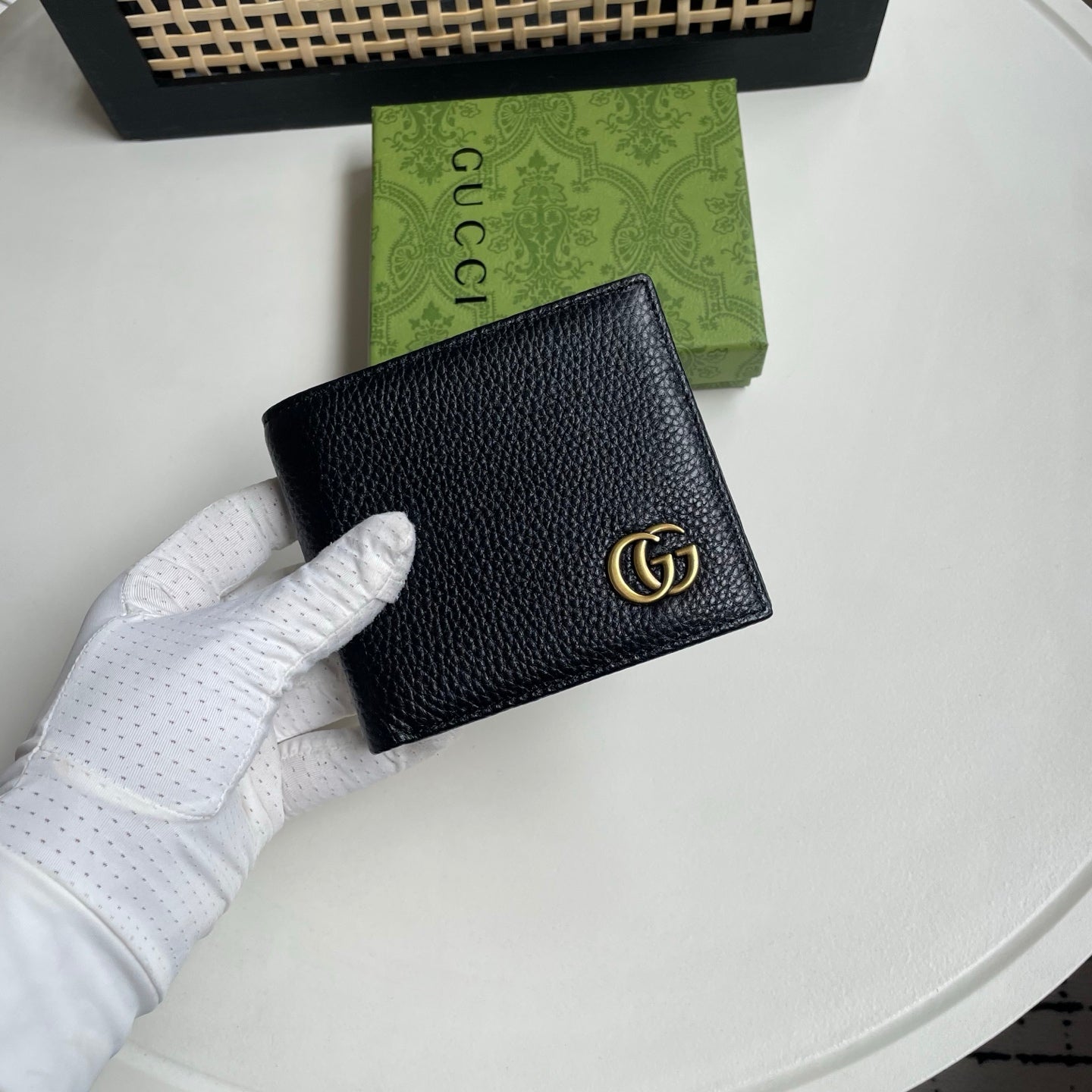 B1R15B75 Popular   leather bag