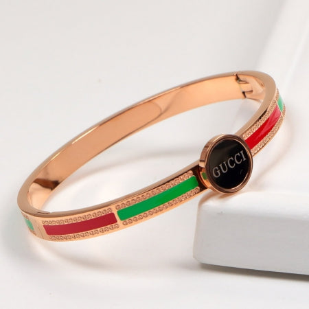 X2B60B72K  Popular Bracelets