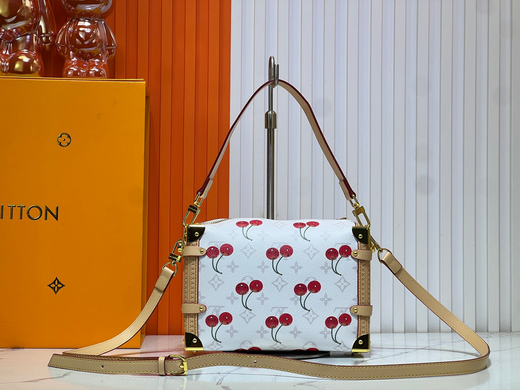 B1N55E18 Popular    leather bag