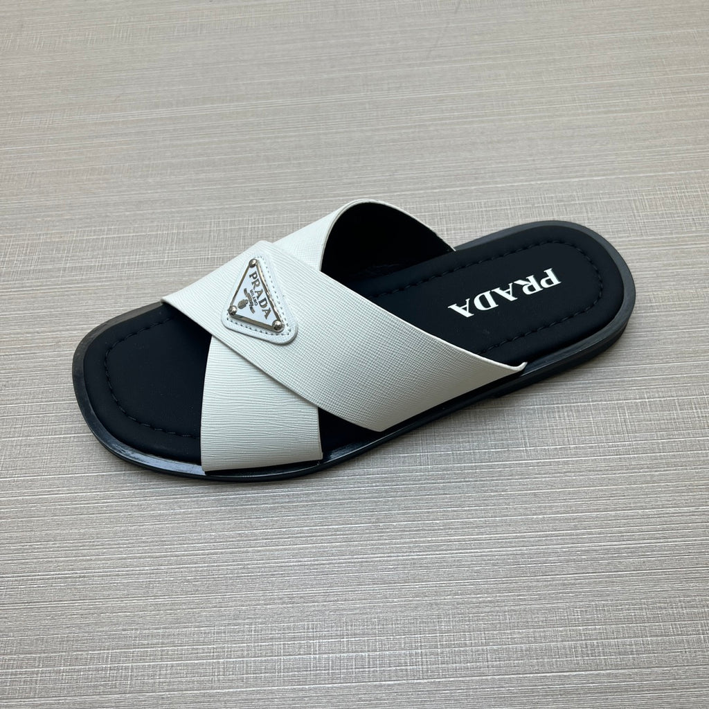 Z5ZPD71 Popular slippers
