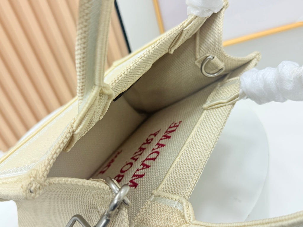 B1P36D93 Popular  bag
