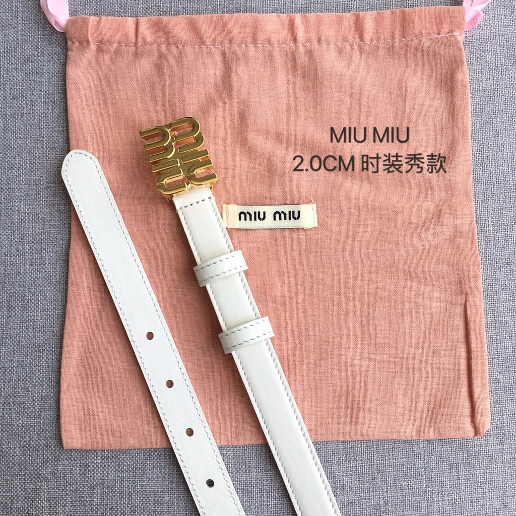 P2R55A8 Popular   High quality belt With full package