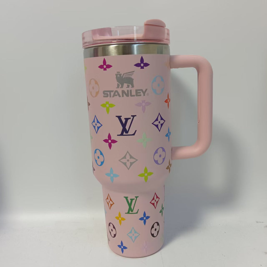 Q1N56E17 Popular Cups