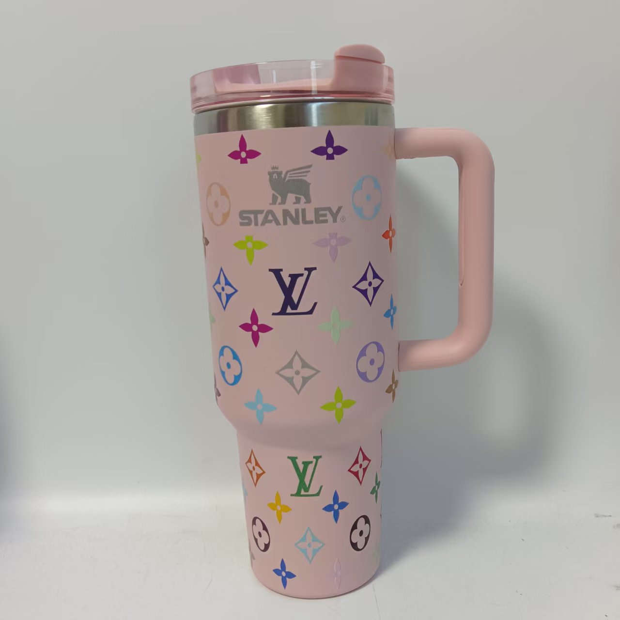 Q1N56E17 Popular Cups