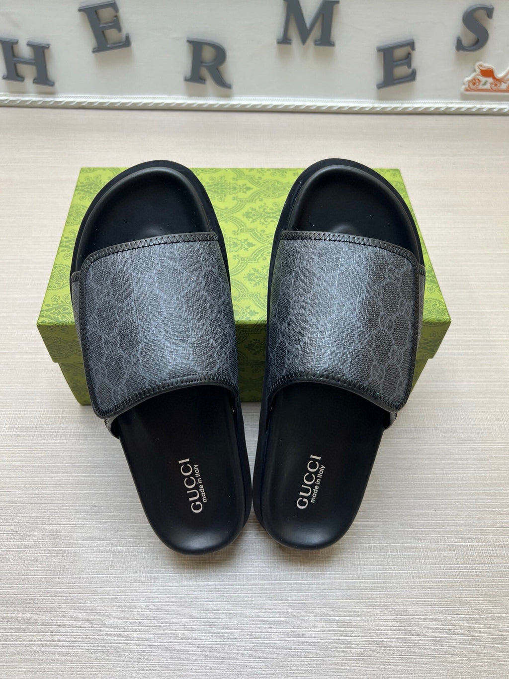 Z5LB231 Popular Slippers
