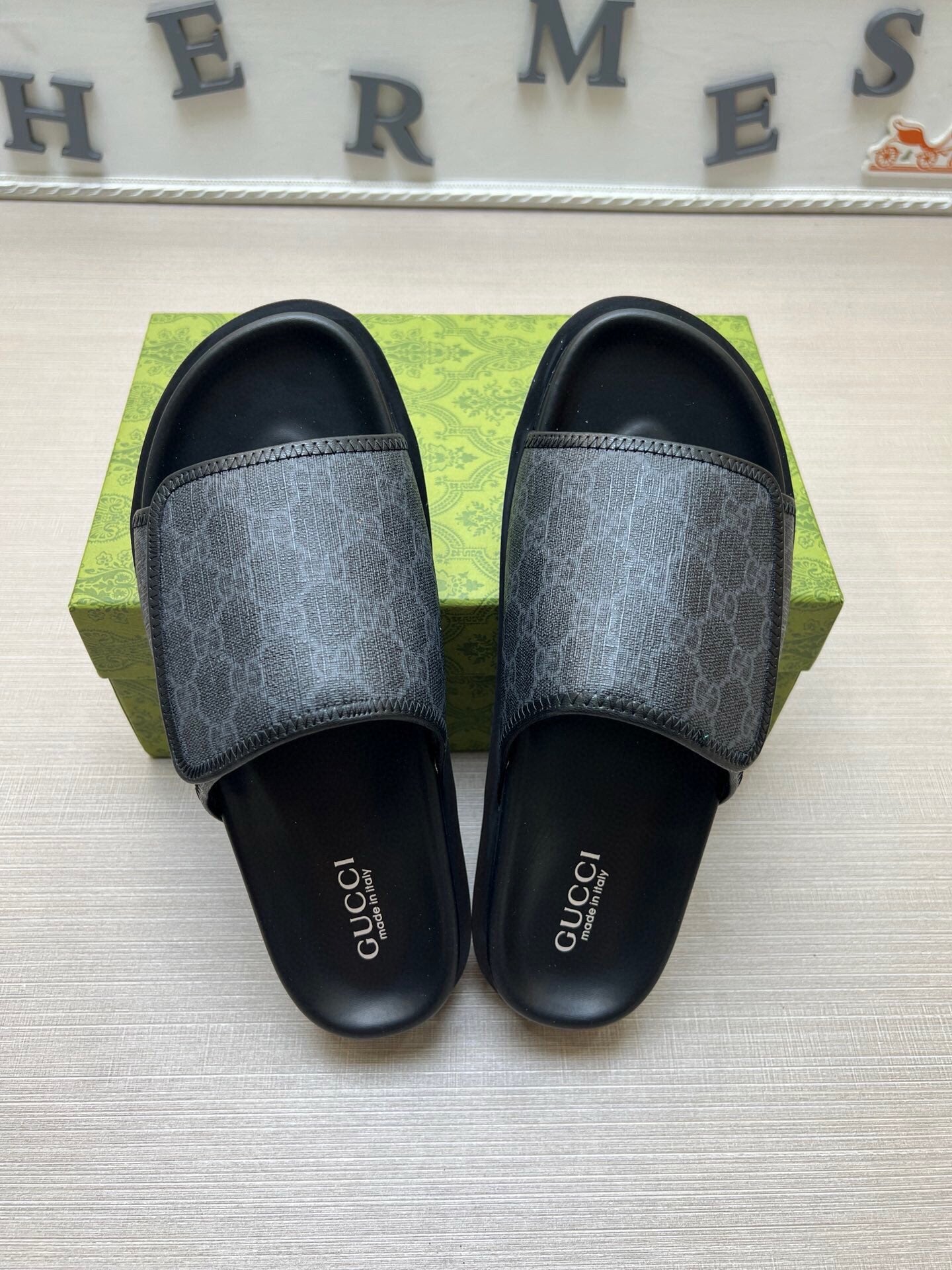 Z5LB231 Popular Slippers