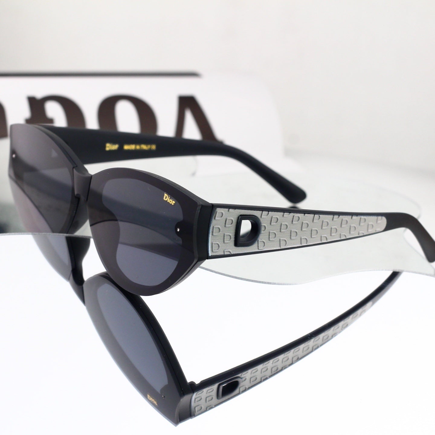 T1P56D66 Popular Sunglasses