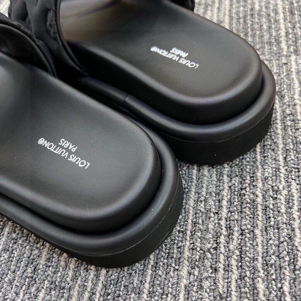 Z5QE13 Popular Slippers