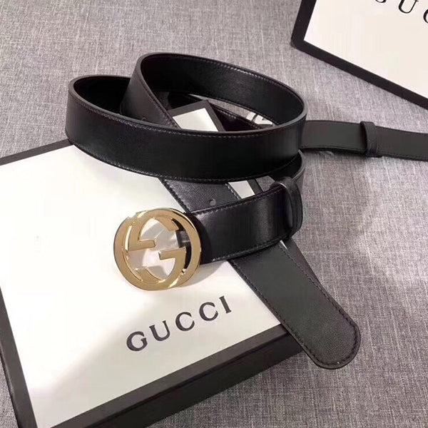 P1J60B10 Popular   High quality belt With full package