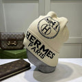 M1R86H46 Popular hats