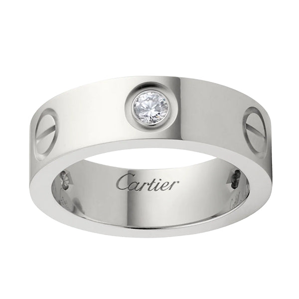 X3B80K3J Stylish  high quality rings
