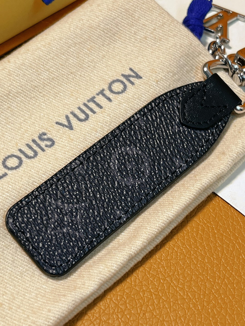 A1Q95E8 Popular bag 's charms accessories