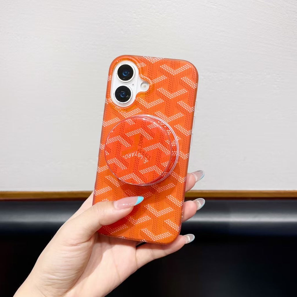 K1Z105A108 Popular Phone Case