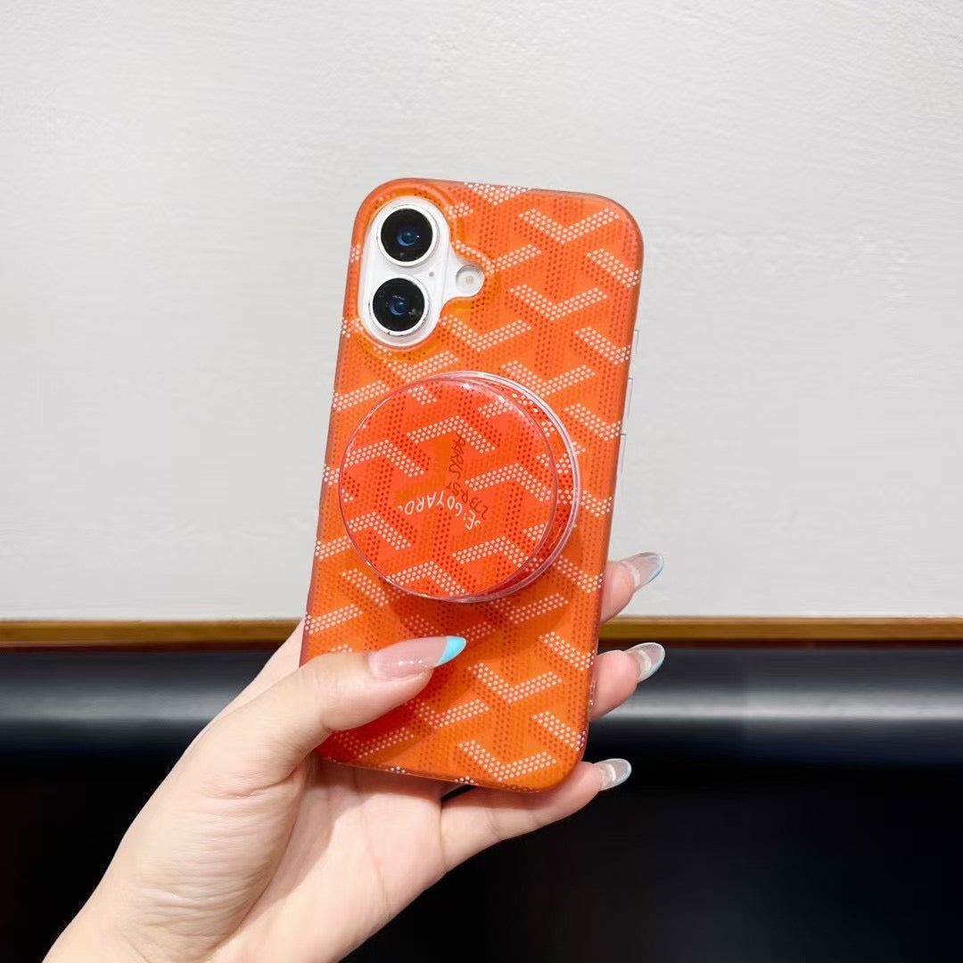 K1Z105A108 Popular Phone Case