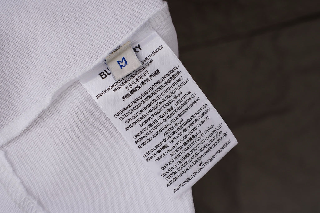 U1R86R2 Popular T-shirts
