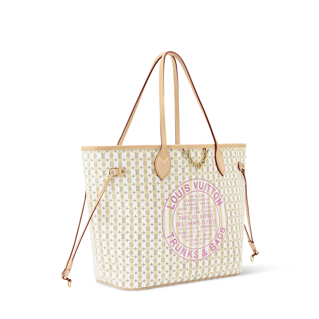 B1R76E4 Trendy classic high-quality  canvas bag