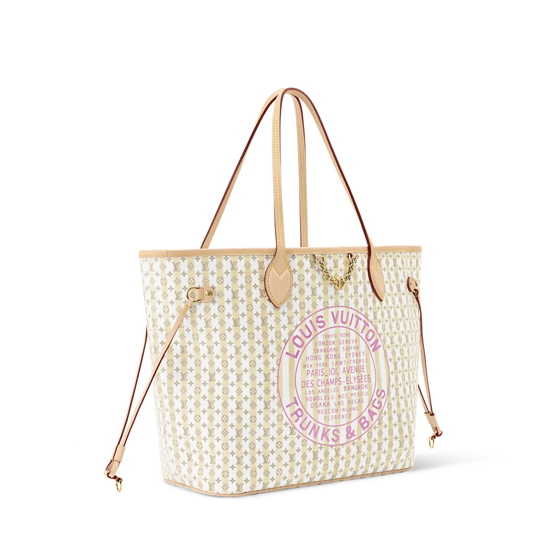 B1R76E4 Trendy classic high-quality  canvas bag