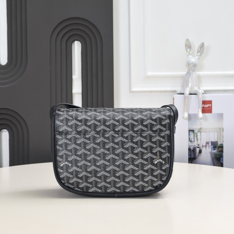 B1R165A5 Popular bag