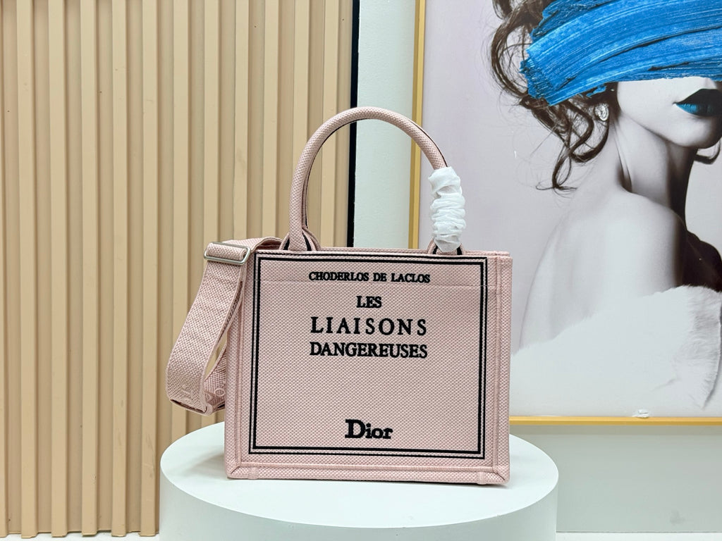 B1P36D95 Popular  bag