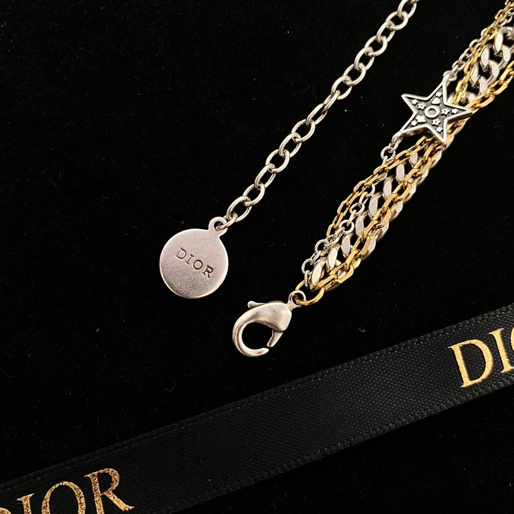X1Q85D30X Popular Necklace