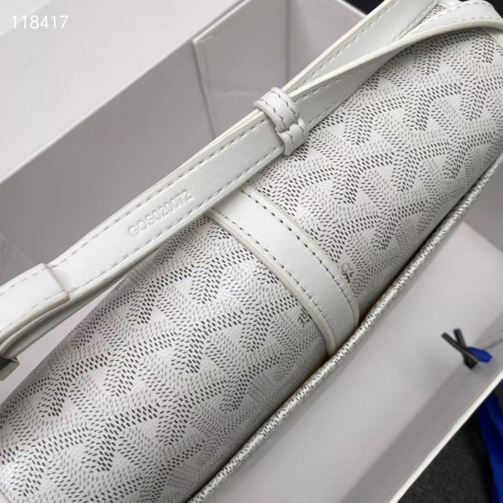 B1R165A7 Popular bag