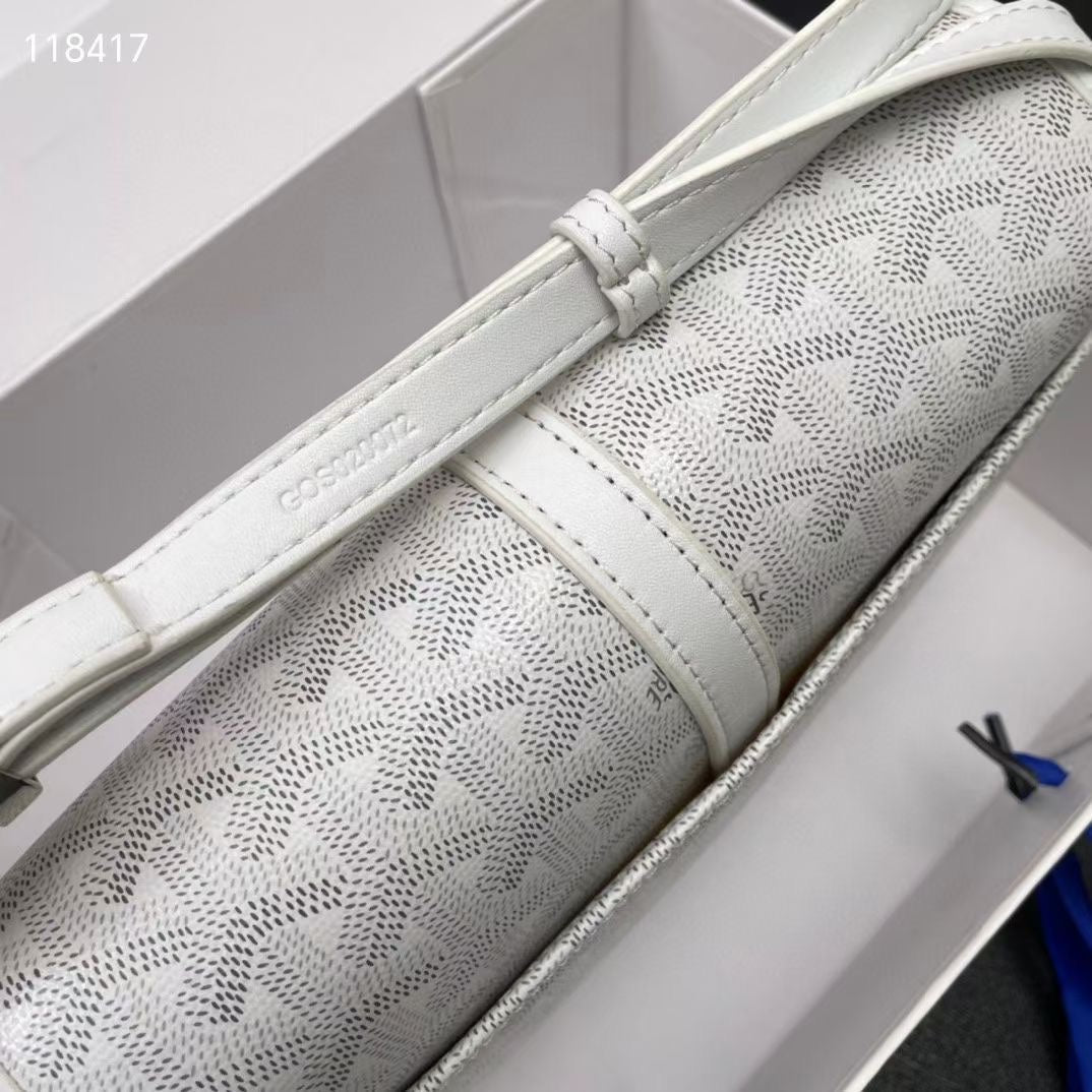 B1R165A7 Popular bag