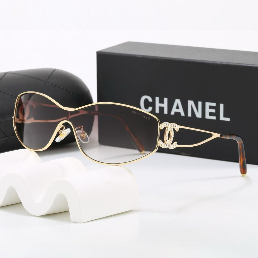 T1R86C42 Popular Sunglasses