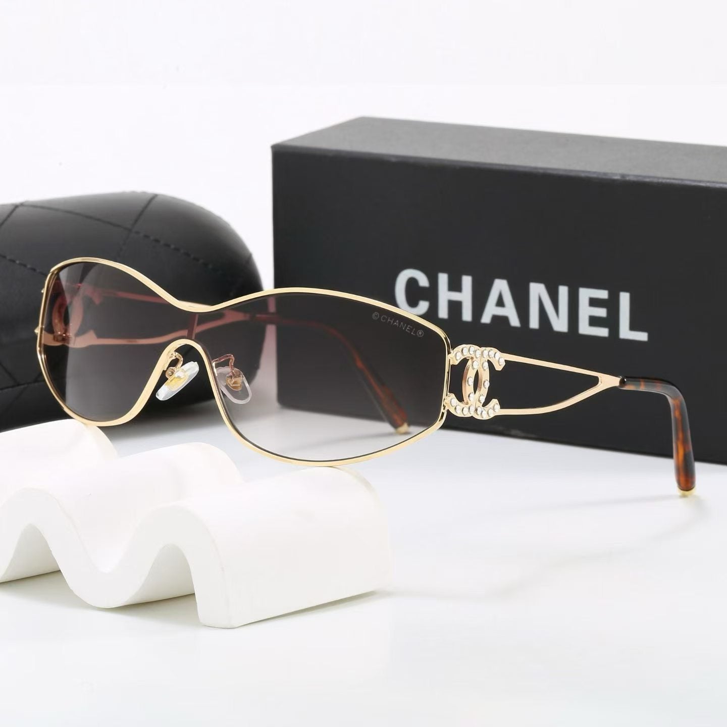 T1R86C42 Popular Sunglasses