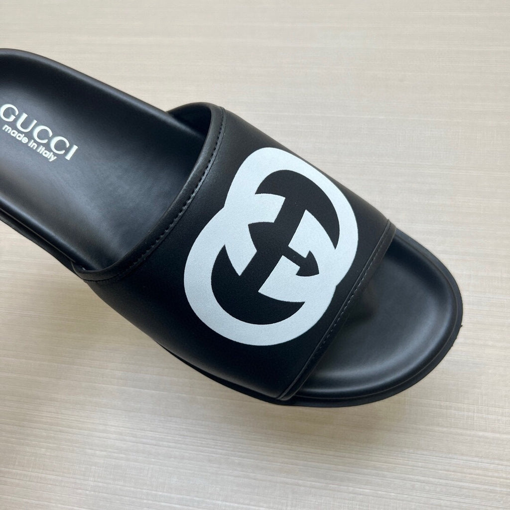 Z5WB241 Popular Slippers