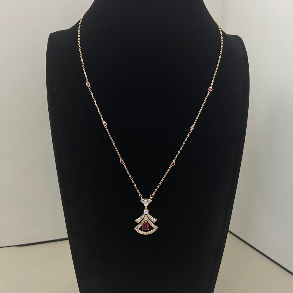 X1Q85S400X Popular Necklaces