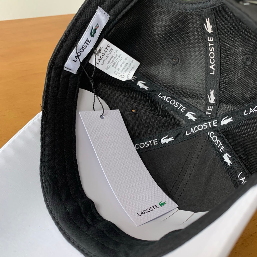 M1Z45A539 Popular hats
