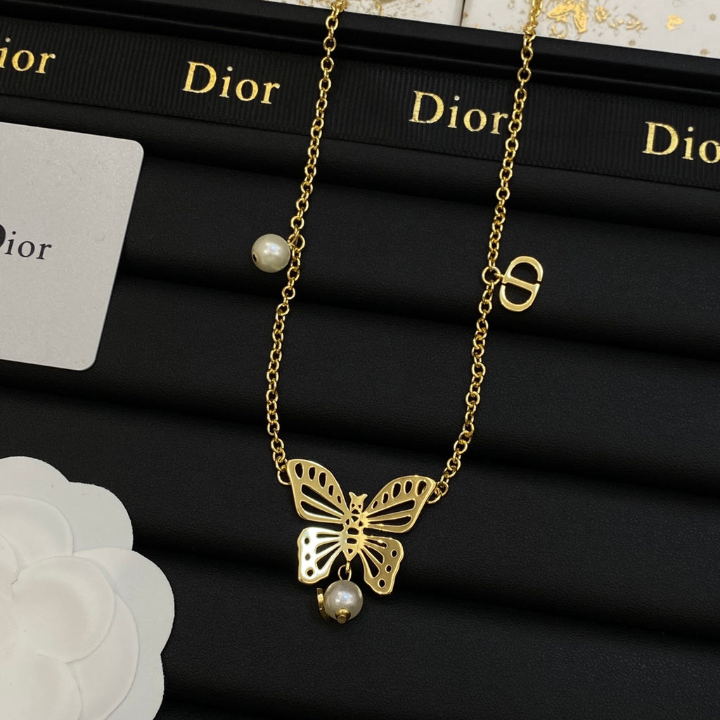 X1Z94D1003X  Popular   Necklaces