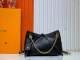 B1W15E33 Popular  leather bag